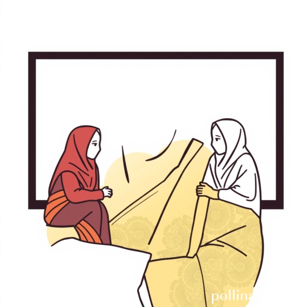  Memahami Rtp Prada188: Panduan Komprehensif